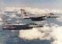 1983-  F15 en F16